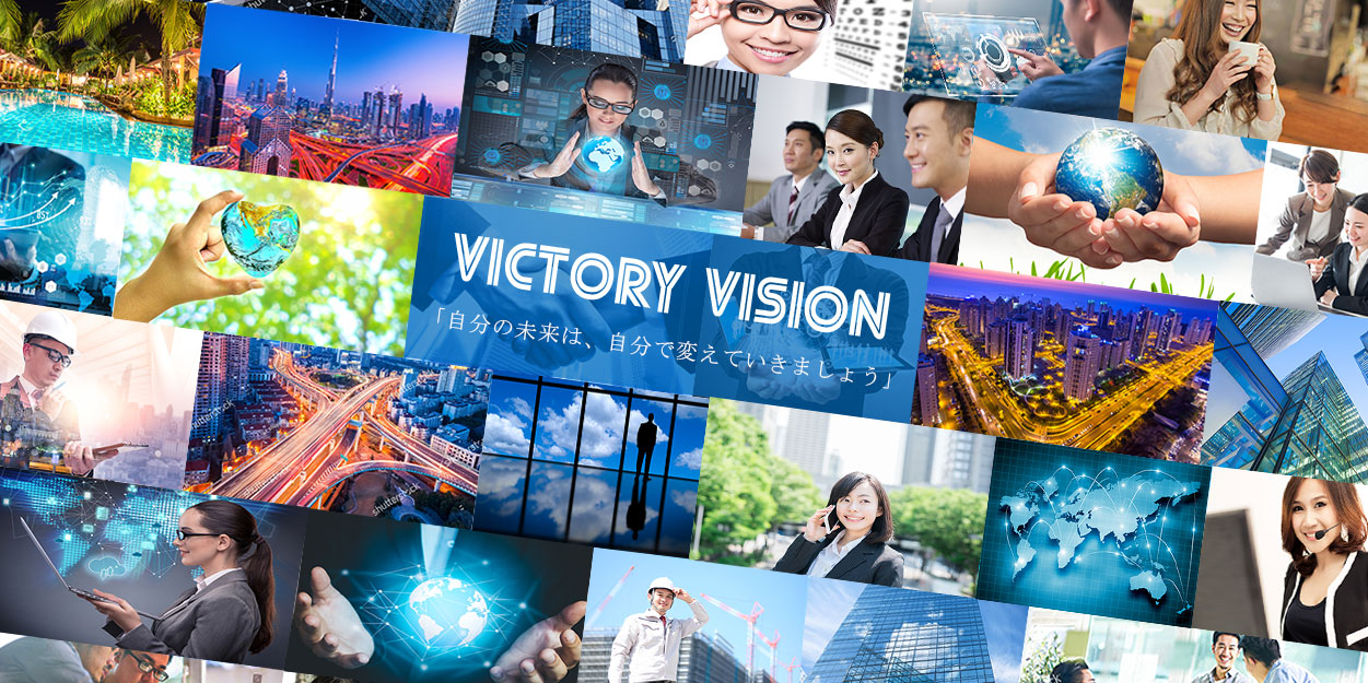 株式会社リンクスジャパン 会社概要